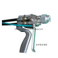 Spraying Machine to Spray Gel Coat